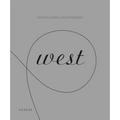West