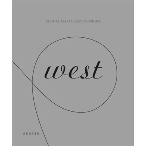 West