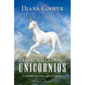 Maravilla de Los Unicornios, La