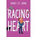 Racing Heart