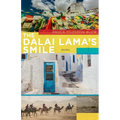 The Dalai Lama's Smile: Stories