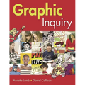 Graphic Inquiry