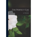 The Perfect Gas