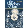 Astrology of Fate