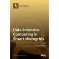 Data-Intensive Computing in Smart Microgrids
