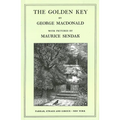 The Golden Key