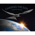 Chasing the Sun