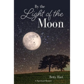 By the Light of the Moon