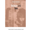 Deleuze and Time