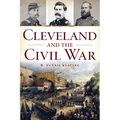 Cleveland and the Civil War