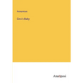 Ginx's Baby
