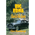 Big Edna: Return to the Gosey