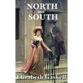 North and South