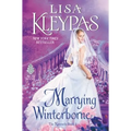 Marrying Winterborne