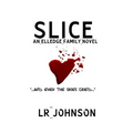 Slice: And Even the Skies Cried