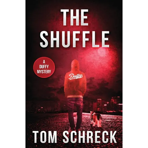 The Shuffle