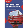 Not What the Bus Promised: Health Governance After Brexit