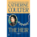 The Heir