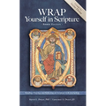 WRAP Yourself in Scripture: A Guide to Lectio Divina