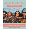Priceless Jewels Workbook