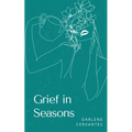 Grief in Seasons