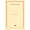 Language of the Axis