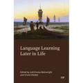 Language Learning Later in Life
