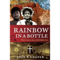 Rainbow in a Bottle