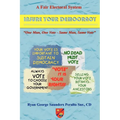 A Fair Electoral System: Insure Your Democracy