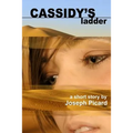 Cassidy's Ladder