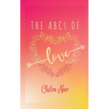 The ABCs Of Love
