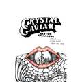 Crystal Caviar