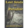 Lost Souls of Paradise