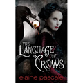 The Language of Crows