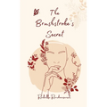 The Brushstroke's Secret