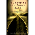 Journey to the Inner Self