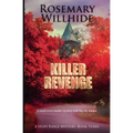 Killer Revenge
