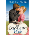 His Convenient Wife