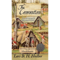 The Convention: Tales From a Revolution - Massachusetts