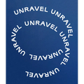 Unravel: The Power and Politics of Textiles in Art