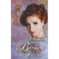 A Bride for Boss
