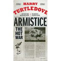 Armistice: The Hot War