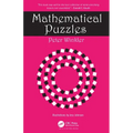 Mathematical Puzzles