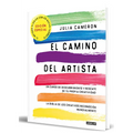 El Camino del Artista (Edición Especial Limitada) / The Artist Way (Special Limited Edition)