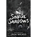 Sinful Shadows