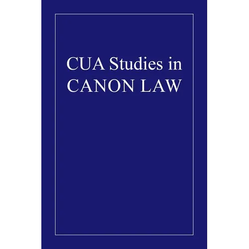 Sponsors at Baptism According to the Code of Canon Law