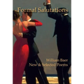 Formal Salutations: New & Selected Poems