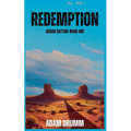 Redemption