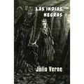 Las Indias Negras
