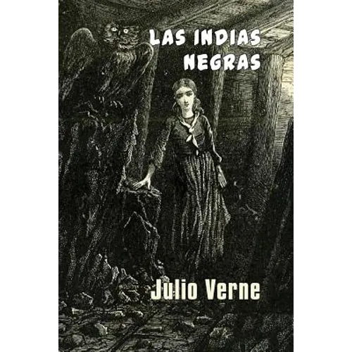 Las Indias Negras